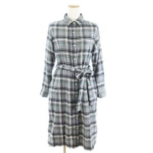 アーノルドパーマー ワンピースの商品一覧 通販 Yahoo ショッピング