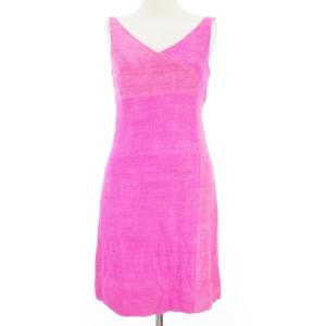 Tocca ワンピース サイズ感 ファッション の商品一覧 通販 Yahoo ショッピング