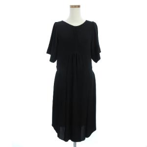 Repetto ワンピース チュニックの商品一覧 ファッション 通販 Yahoo ショッピング