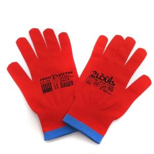 ルイヴィトン 手袋の商品一覧 通販 Yahoo ショッピング