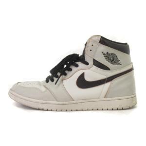 Nike Sb メンズスニーカー カット ハイカット の商品一覧 シューズ ファッション 通販 Yahoo ショッピング