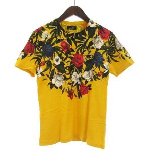 Zara 花柄 シャツ メンズの商品一覧 通販 Yahoo ショッピング