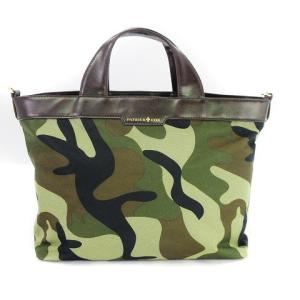 パトリックコックス 店舗の商品一覧 通販 Yahoo ショッピング