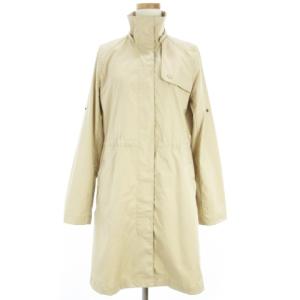 Lacoste レディースコート アウターの商品一覧 ファッション 通販 Yahoo ショッピング