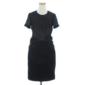 グッチ中古ワンピースの商品一覧 通販 Yahoo ショッピング