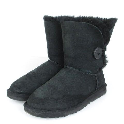 アグ オーストラリア UGG australia ベイリーボタン 2 BAILEY BUTTON 2...