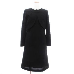 クロエ CHLOE フォーマル FORMAL セットアップ 上下 フリルジャケット  