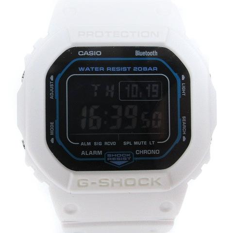 カシオジーショック CASIO G-SHOCK Sci-fi world シリーズ 腕時計 デジタル...