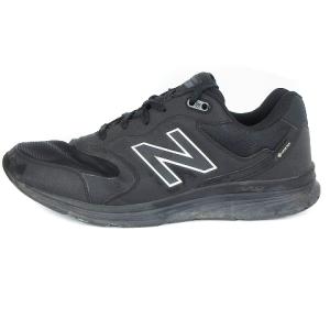 ニューバランス NEW BALANCE 880 GORE-TEX スニーカー ウォーキングシューズ ...