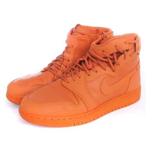 ナイキ NIKE エア ジョーダン Air Jordan 1 REBEL XX スニーカー シューズ...