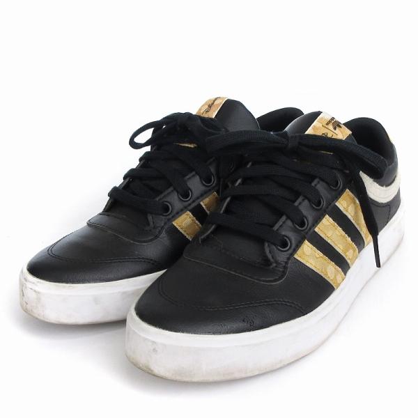 アディダス adidas WMNS DISNEY BRYONY スニーカー ローカット GV7905...