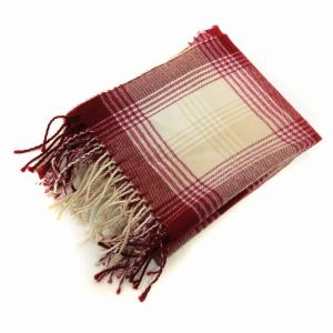 wnzm ジョンストンズオブエルガン レリアン Leilian JOHNSTONS OF