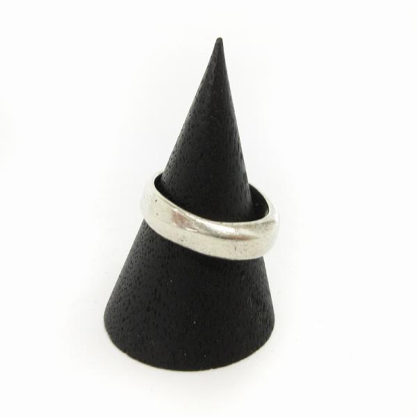 ティファニー TIFFANY &amp; CO. リング 指輪 シルバー925 アクセサリー 10号 総重量...