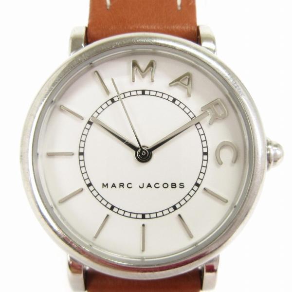 マークジェイコブス MARC JACOBS ロキシー ROXY 腕時計 アナログ クオーツ MJ15...