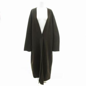 シティショップ CITYSHOP リバーコート ...の商品画像