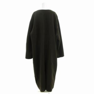 シティショップ CITYSHOP リバーコート...の詳細画像1