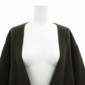 シティショップ CITYSHOP リバーコート...の詳細画像3