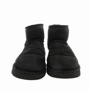 アグ UGG クラシックミニ2 ムートンブーツ...の詳細画像2