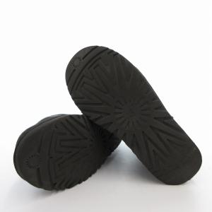 アグ UGG クラシックミニ2 ムートンブーツ...の詳細画像4