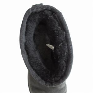 アグ UGG クラシックミニ2 ムートンブーツ...の詳細画像5