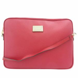 マイケルコース MICHAEL KORS クラッチバッグ ショルダー 2WAY 斜め  