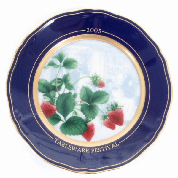 未使用品 ノリタケ Noritake LIMITED350 TABLEWARE FESTIVAL 2...