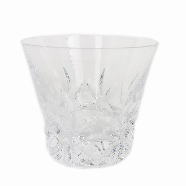 バカラ Baccarat 美品 エクラ The YEAR 2023 イヤー タンブラー ロックグラス...