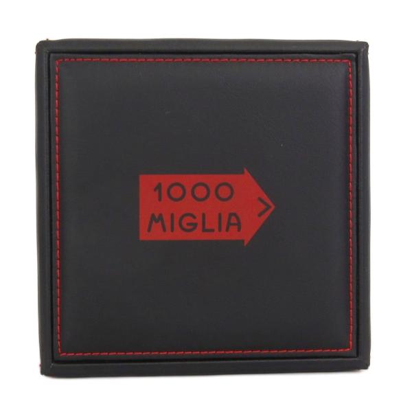 ショパール chopard 腕時計ケース ボックス 空箱 内箱 外箱 エアゲージ 黒 ブラック その...