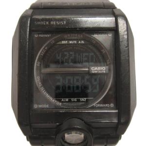 カシオジーショック CASIO G-SHOCK ...の商品画像
