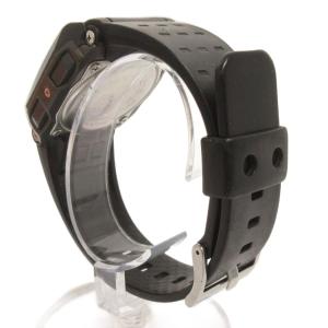 カシオジーショック CASIO G-SHOCK...の詳細画像2