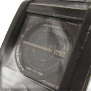 カシオジーショック CASIO G-SHOCK...の詳細画像3