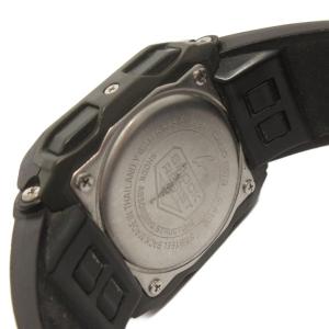 カシオジーショック CASIO G-SHOCK...の詳細画像4