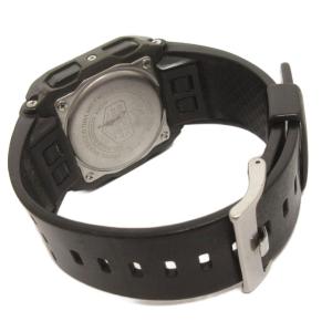 カシオジーショック CASIO G-SHOCK...の詳細画像5