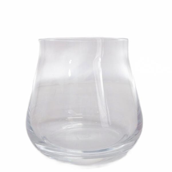 バカラ Baccarat 美品 シャトー ワイングラス 食器 1客 クリア その他