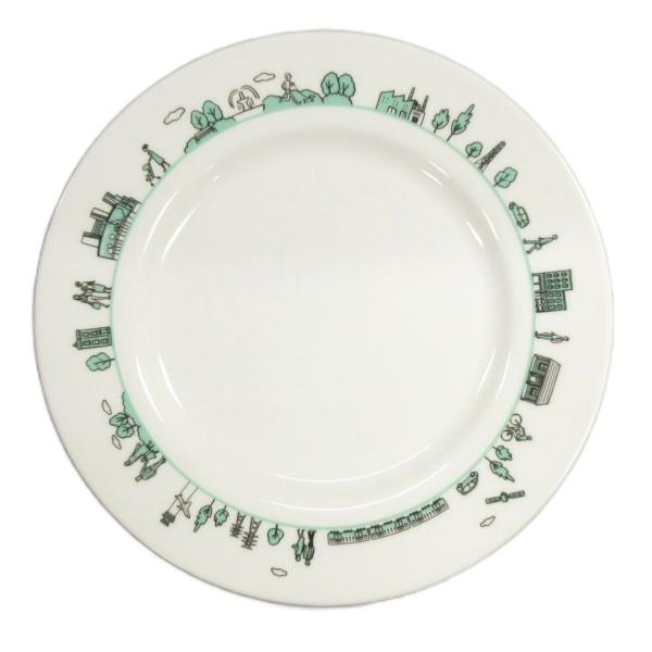 ティファニー TIFFANY &amp; CO. 三菱 美品 100周年記念 MITSUBISHI ELEC...