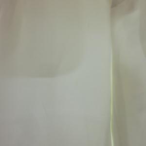 ハイアリン HYALINES ワイドパンツ 3...の詳細画像4