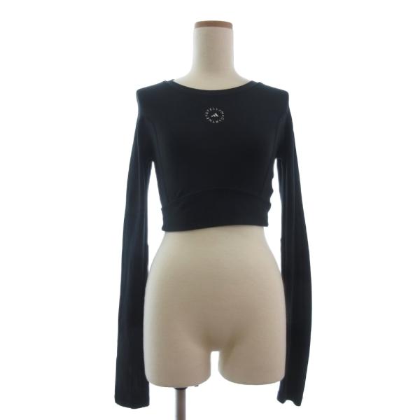 アディダス バイ ステラマッカートニー adidas by Stella McCartney クロッ...