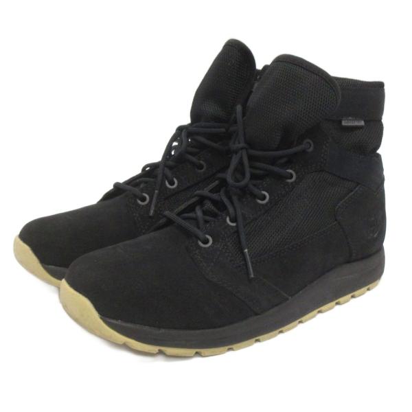 ダナー DANNER hobo別注 TACHYON 6 ショートブーツ スニーカー メッシュ スエー...