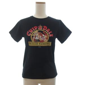 ディズニー Disney Tシャツ カットソー ...の商品画像