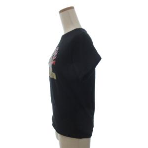 ディズニー Disney Tシャツ カットソー...の詳細画像1