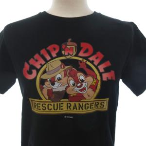 ディズニー Disney Tシャツ カットソー...の詳細画像3