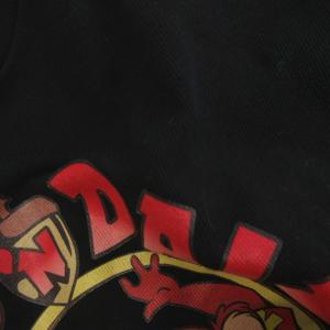 ディズニー Disney Tシャツ カットソー...の詳細画像4