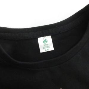 ディズニー Disney Tシャツ カットソー...の詳細画像5