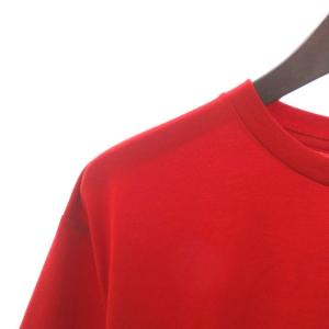 ザノースフェイス THE NORTH FACE...の詳細画像2