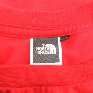 ザノースフェイス THE NORTH FACE...の詳細画像3