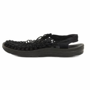 キーン KEEN ユニーク UNEEK サンダ...の詳細画像1
