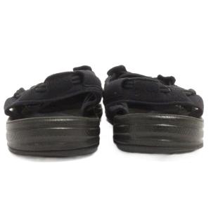キーン KEEN ユニーク UNEEK サンダ...の詳細画像2