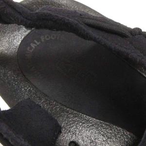 キーン KEEN ユニーク UNEEK サンダ...の詳細画像4