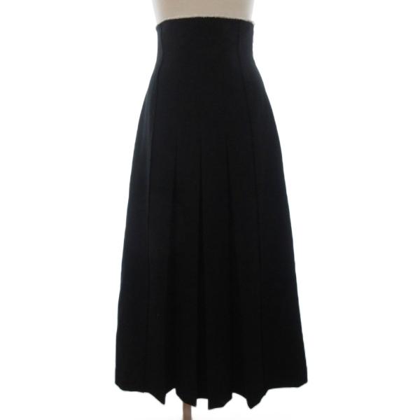 アメリヴィンテージ Ameri VINTAGE スカート ロング丈 フリンジ 02220970530...