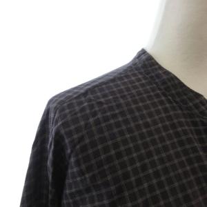 アーバンリサーチ ドアーズ URBAN RES...の詳細画像3